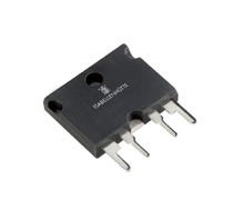 Hình ảnh PBV-R0033-F1-1.0.