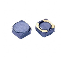 Hình ảnh SCRH4D18-6R8.