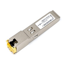 Hình ảnh 407-BBWL-HPC.