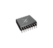 Hình ảnh SI8651EB-AUR.