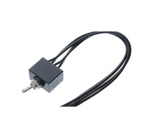 Hình ảnh TB1-2A-DC-WW.