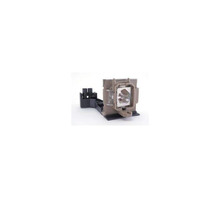 Hình ảnh WW-0FLF-3.