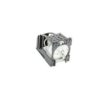Hình ảnh WW-0ZHH-7.