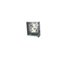 Hình ảnh WW-3SW7-1.
