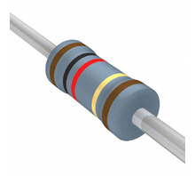 Hình ảnh MFR100FRF52-10R2.