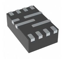 Hình ảnh NB679GD-P.