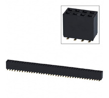 Hình ảnh NPPC392KFMS-RC.