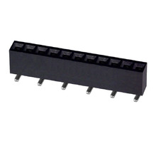 Hình ảnh NPTC111KFXC-RC.