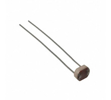 Hình ảnh PDV-P8107.