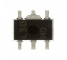 Hình ảnh PQ1M185M2SPQ.