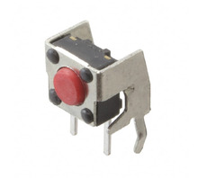 Hình ảnh PTS645VK312LFS.
