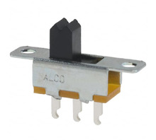 Hình ảnh SLS121.