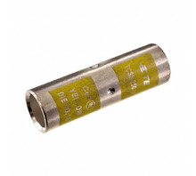 Hình ảnh TCSS-250-U.