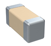 Hình ảnh C0603X430M8HACAUTO.