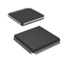 Hình ảnh PI7C8152AMAE.