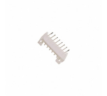 Hình ảnh 2SH-C-08-TR.