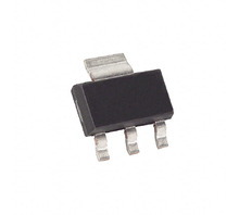 Hình ảnh DS2405Z+.