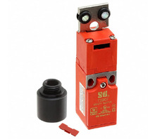 Hình ảnh T2007-02TM.