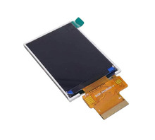 Hình ảnh 4DLCD-24320240-IPS.
