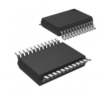 Hình ảnh CMX909BD5.
