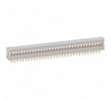 Hình ảnh AWLP-64/3.2-T-R.