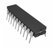 Hình ảnh MX7528SD.