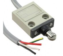 Hình ảnh D4C-4232.