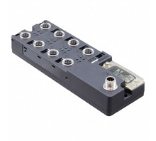 Hình ảnh DRT2-HD16C-1.