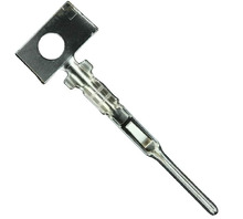 Hình ảnh JRC-PC2-212.