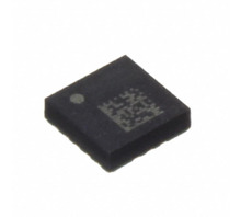 Hình ảnh LSM6DS0TR.