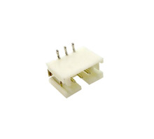 Hình ảnh 2SH-C-03-TS-SMT.