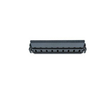 Hình ảnh ESMC-F-68-SGS-14.10-IDC-L.