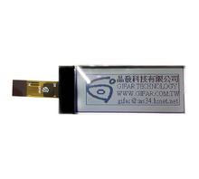 Hình ảnh GFG192065A-FPFE02.