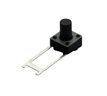Hình ảnh JST1105RTR-2.