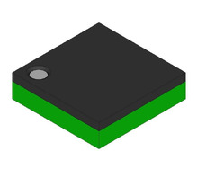 Hình ảnh LP8552TLE.