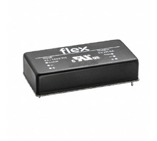 Hình ảnh PKM7113APIPHS.