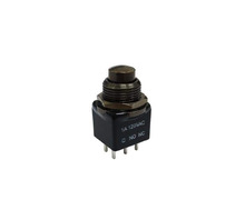 Hình ảnh SW-PB10-DBB2QE-4.