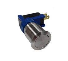 Hình ảnh SW-PB7-06B22FF.