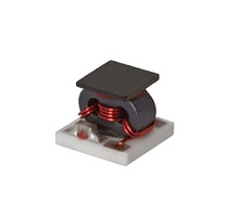 Hình ảnh TCBT-6G+.