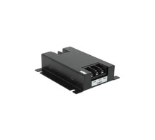 Hình ảnh VFM-25C.