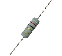Hình ảnh KNP3W10RJTB.