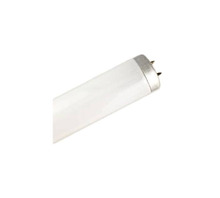 Hình ảnh WW-6TZF-6.