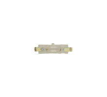 Hình ảnh WW-3RA2-1.