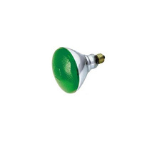 Hình ảnh WW-608L-1.
