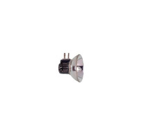 Hình ảnh WW-05J4-0.
