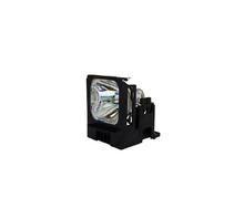 Hình ảnh WW-L1QB-5.