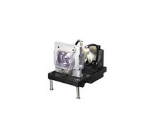 Hình ảnh WW-L45X-2.