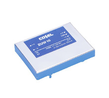 Hình ảnh ZUW104812.