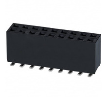 Hình ảnh NPTC092KFMS-RC.