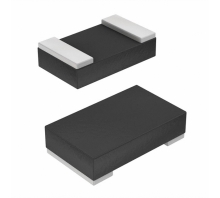 Hình ảnh PMR10EZPFV2L00.